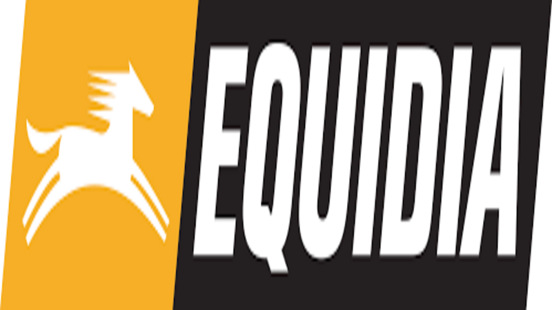 equidia